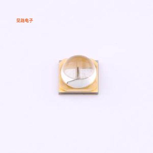 G6565N4UVS8U06-395 -[原装紫外线(UV)SMD-3P,6.6x6.6mm