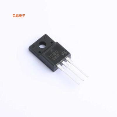 SPA11N60C3-VB -[原装(MOSFET)TO-220F
