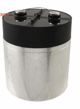 947D311K132CFRSN -原装[CAP FILM 310UF 10% 1.3KVDC RAD310 F