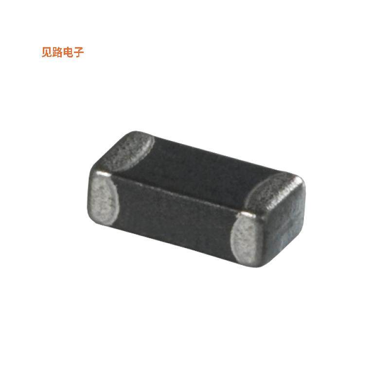 MI1206K310R-10 -[全新FERRITE BEAD 31 OHM 1206 3LN]
