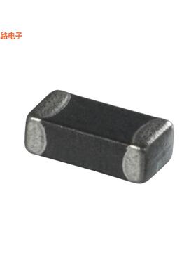 MI1206K310R-10 -[全新FERRITE BEAD 31 OHM 1206 3LN]