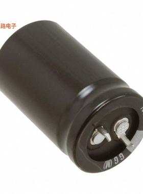 LGG2C122MELA40 -原装[CAP ALUM 1200UF 20% 160V SNAP TH1200 F