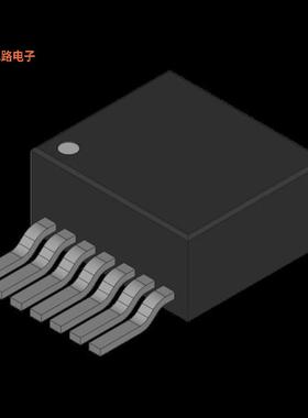 MC33591FTA -原装[PLL TUNED UHF RECIEVER, PQFP24315MH