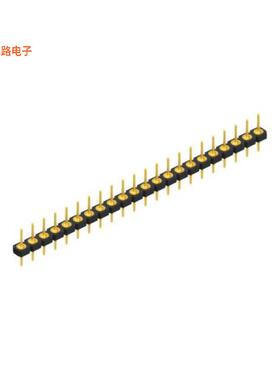 MK LP 41 22 G -原装[Low profile接头