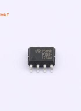 IRF7380TRPBF-VB -[原装(MOSFET)SO-8