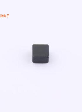 ZEPIM303020D-150M -[原装功率SMD,3x3mm