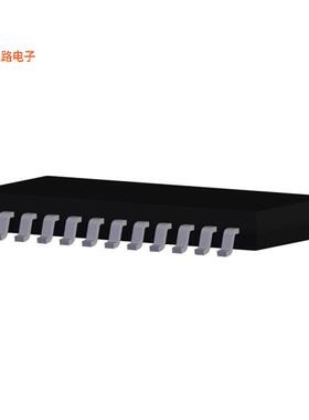 LC87F2R04AU-MFP-H -原装[MICROCONTROLLER 8-BIT LC8