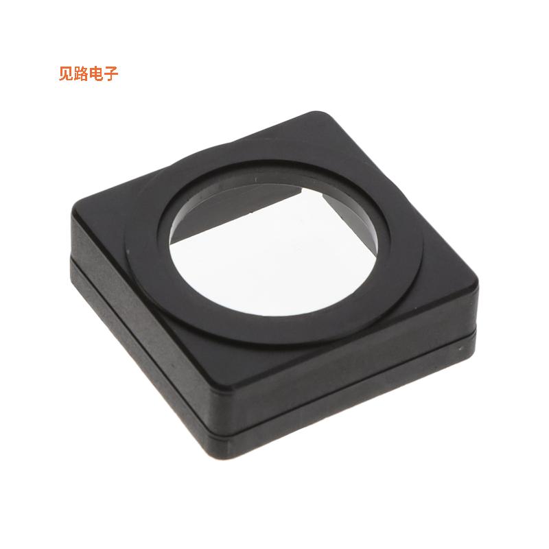 704.742.0 -[全新ACTUATOR, 30 MM X 30 MM, 35 MM X]