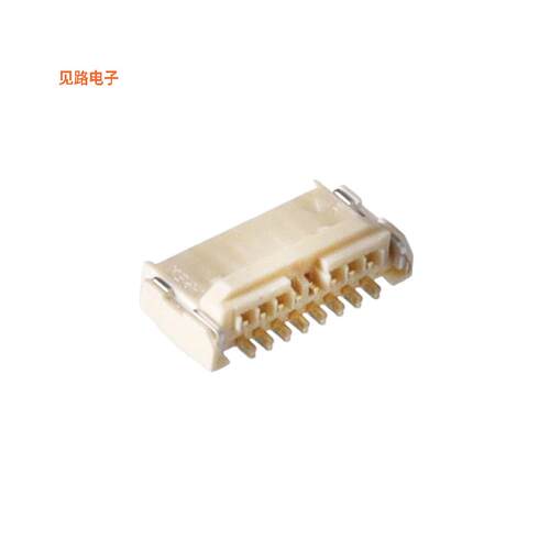 20600-006E-01 -[全新MINIFLEX 5-BFN II LK 6P]