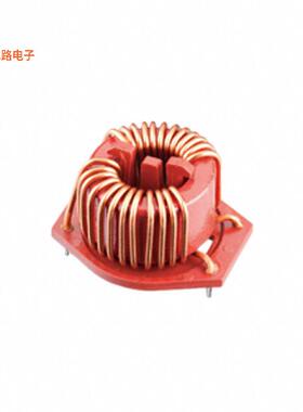 744834405 -原装[CMC 5MH 4A 2LN TH电源线