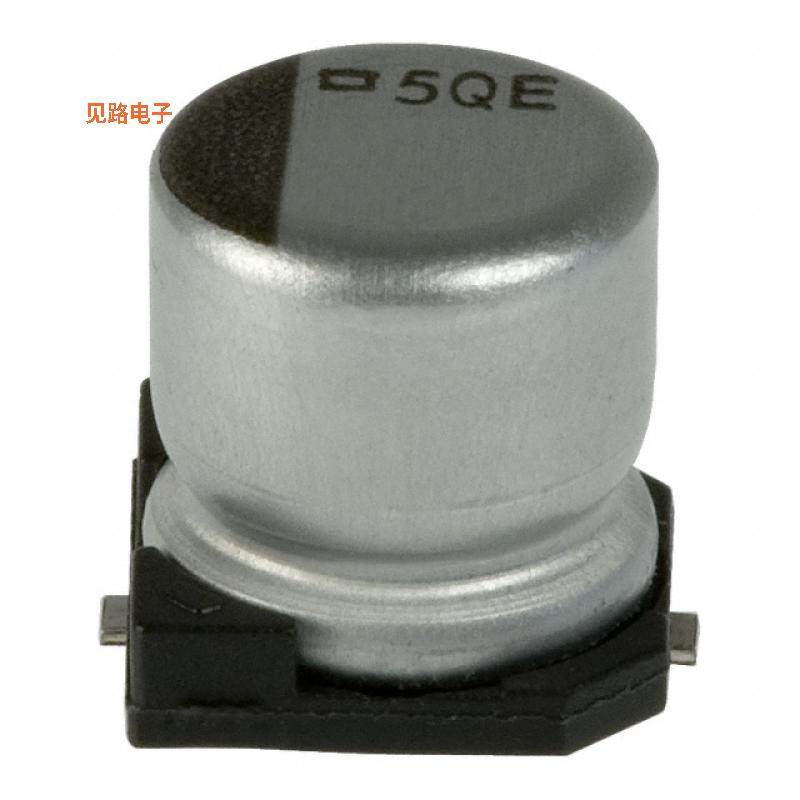 EMVE350ARA100ME55G -原装[CAP ALUM 10UF 20% 35V SMD10 F,3C数码配件,笔记本零部件,淘宝优惠券,粉丝福利购,淘宝优惠卷