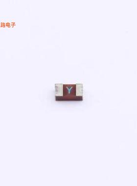 SF-1206SA1500W-2 -[原装一次性1206