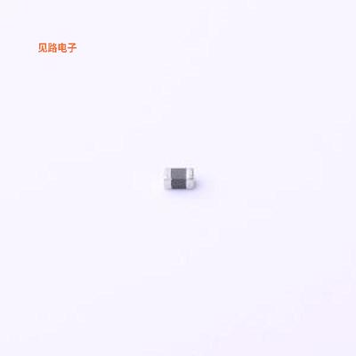 BKPE001608DZ2R2MA6 -[原装INDUCTOR POWER0603