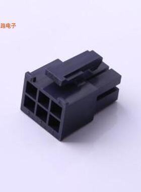 469920610 -[原装(线对板/线对线)P=4.2mm