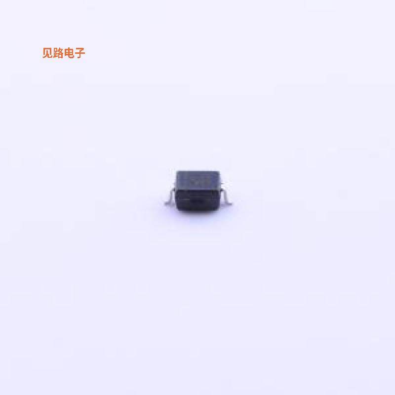 BAT43WS-7-F -[原装DIODE SCHOTTKY 30V 200MA SOD323SOD-323