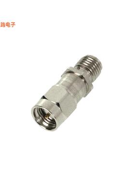 0732870061 -原装[SMA M-F 18 GHZ 6DB ATTENUATOR WI6dB