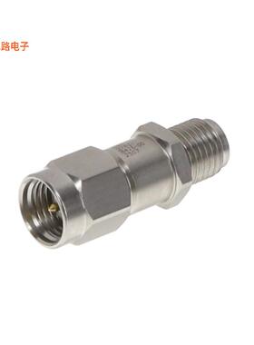 2782-6426-00 -原装[ATTENUATOR, SMA-M/F, 26GHZ, 2W,0dB