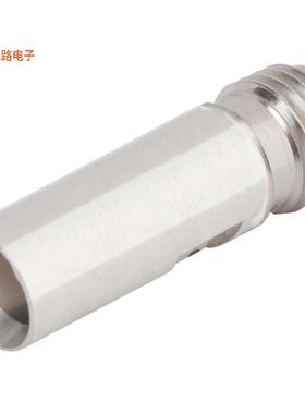 1149-6422 -原装[BMB MALE TO 2.92MM FEMALE ADAPTE插孔至插孔