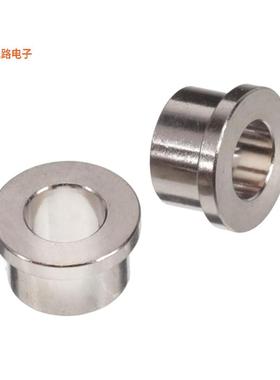 D70372-29 -[全新RACK MOUNT HARDWARE]