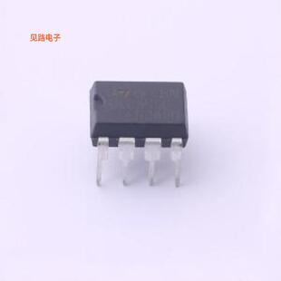 UC2845BN -[原装AC-DC控制器和稳压器MiniDIP-8
