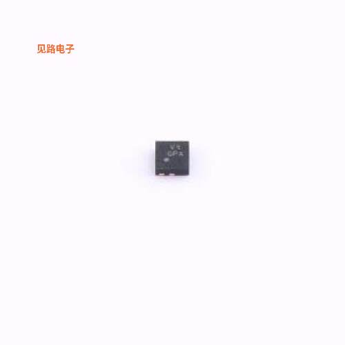 原装正品 SY8843QWC-全新