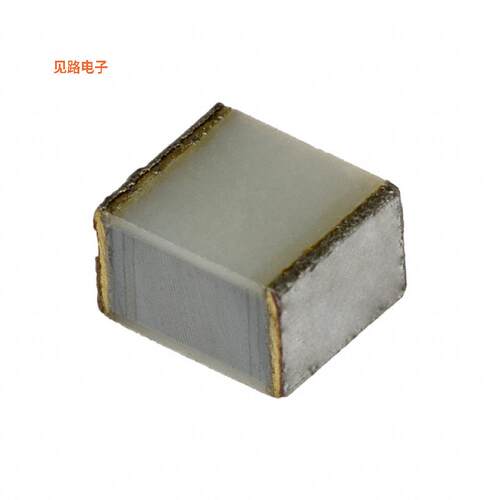 ECW-U2184KCV -[全新CAP FILM 0.18UF 10% 250VDC 2825]