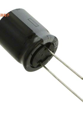 350WXA47MEFC18X20 -原装[CAP ALUM 47UF 20% 350V RADIA