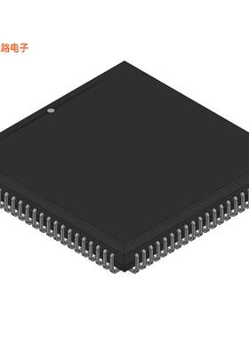 HSP50110JC-52 -[全新HSP50110 - DIGITAL QUADRATURE TU]