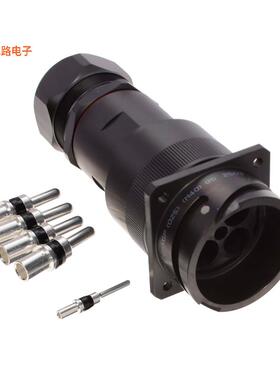 全新GTCE030AMI32-XGP(025)(M40)(M) -[原装插座，公形引脚]