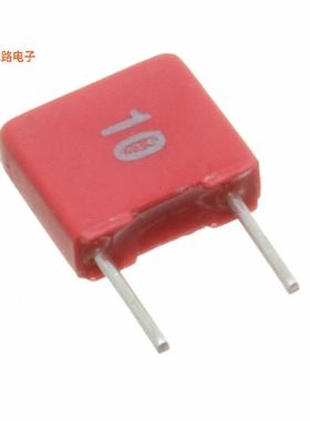 MKS2D026801A00MSSD -[全新CAP FILM 0.068UF 20% 100VDC RAD]