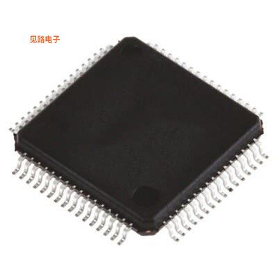 原装正品 STM32G0B1RCT6N-全新]