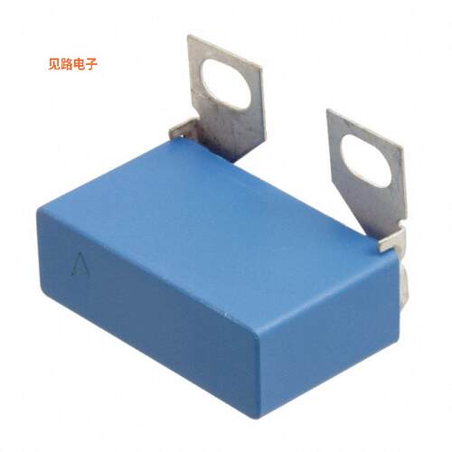 B32656S1684K563 -[全新CAP FILM 0.68UF 10% 1.7KVDC SCRW]