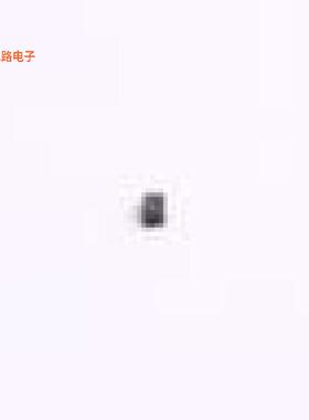 RB751S-40TE61 -[原装通用二极管SC-79