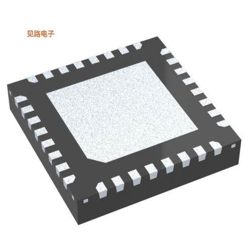 SII9437CNUC -[全新ROHS COMPLIANT, ENHANCED ARC REC]