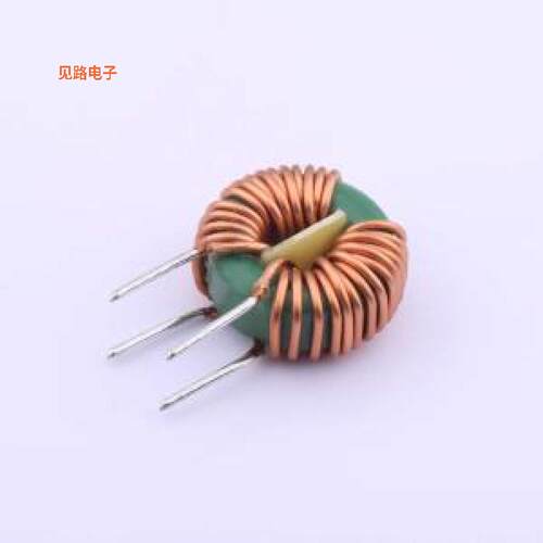 PDMCAT18107-202ML-[全新电源线滤波 过EMC插件,22x12mm289