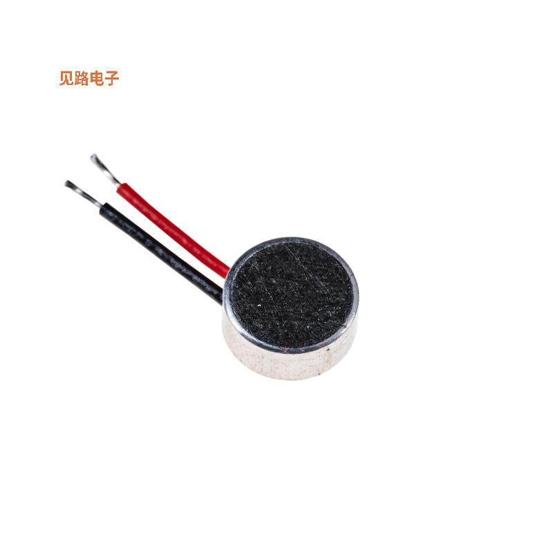 UB6027CD464LFL-001 -[全新MIC B UNI 6027 2V 2.2KR 46/4 RoH],3C数码配件,笔记本零部件,淘宝优惠券,粉丝福利购,淘宝优惠卷