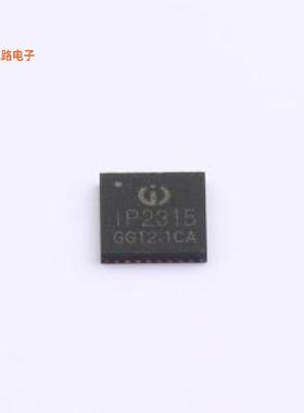 IP2315 -[原装管理QFN-32-EP(5x5)