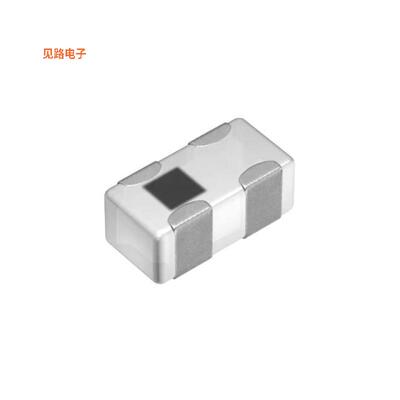 DPX107150DT-6030A2 -[全新MULTILAYER DIPLEXER FOR 2.5GHZ W]