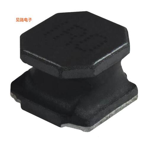 IFSC2020DEER680M01 -[全新FIXED IND 68UH 0.9A 330 MOHM SMD]