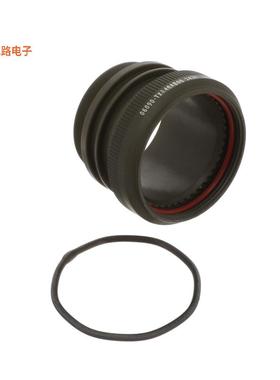 TXR40AB00-2420AI -[全新CONN BACKSHELL ADPT SZ25 J M37]