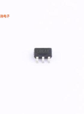 RY9121E -[原装DC-DC电源芯片SOT-23-6