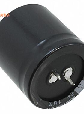 LGN2W331MELC35 -原装[CAP ALUM 330UF 20% 450V SNAP TH330 F