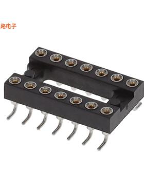 110-47-314-41-105000 -[全新STANDRD SOLDRTL]