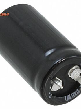 LGN2W101MELY35 -原装[CAP ALUM 100UF 20% 450V SNAP TH100 F