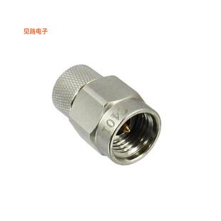 C401 -原装[Termination 2.92 Male 40Ghz2.92mm