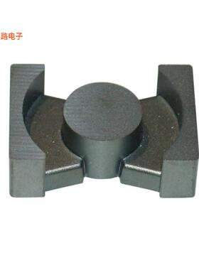 6698322121 -原装[FERRITE CORE PQ SETFERRITE CORE PQ SET