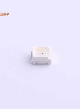 TJ-S3528UG2W8TLC6FRGB-A5 -原装[3528三色六脚RGBRGB