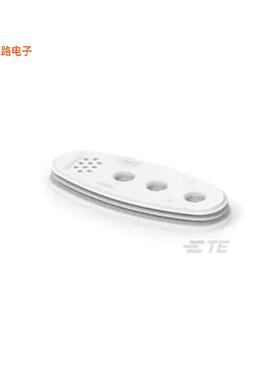 2316422-1 -[全新FAMILY SEAL  AC  1PH  NATURAL]