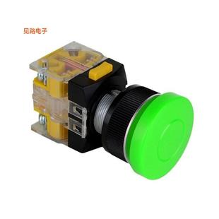 全新SWITCH STOP NF25 250V PEMG11