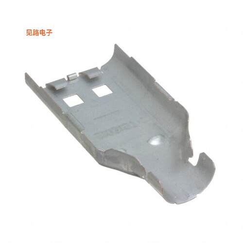 2103157-1 -[全新SHIELD, PLUG, SIZE 1, SN, HVA280]
